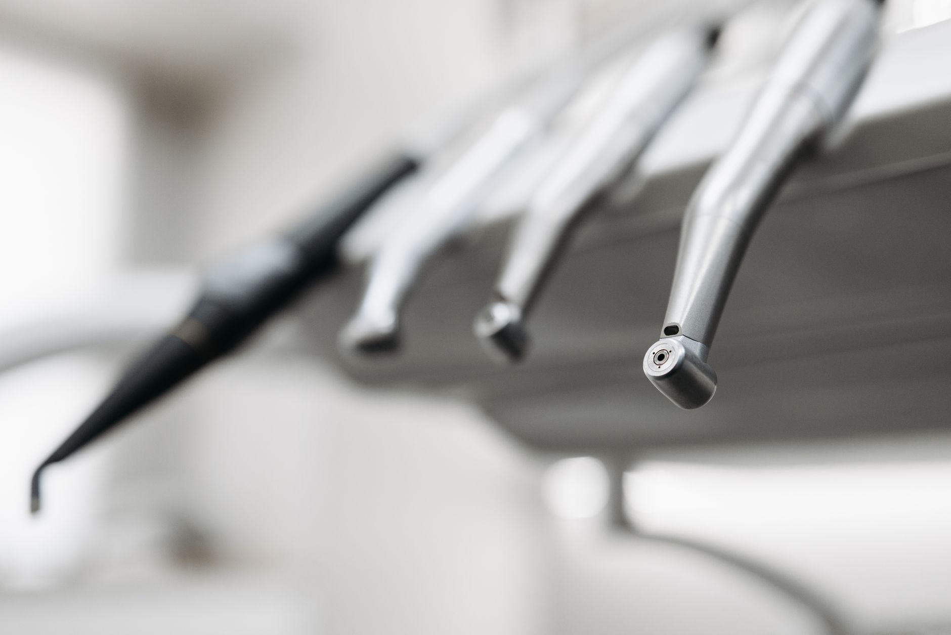 Dentiste urgence équipe à Conflans-Sainte-Honorine